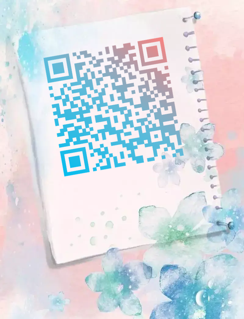 曽根音楽教室/あらき音楽教室Instagram